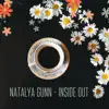 Natalya Gunn - Inside Out