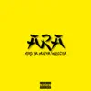 Niko La Nueva Melodia - Ara