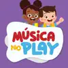 Música no Play - Música no Play - EP