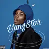 TrillzFinest - Yung Star