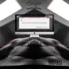 Drew Ryan - Lingo - Single