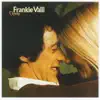 Frankie Valli - Closeup