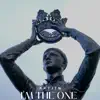 Artjin - I'm the One - Single