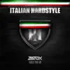 Zatox - Italian Hardstyle 026 - Single