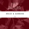 Fat Joker - Dolce & Gabbana (feat. Acir) - Single