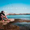 Michel Garrido - Formentera - Single