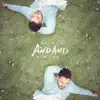 Andand - Unlucky - EP