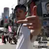 IVER$ON - Step Up - Single