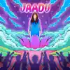 Khwaab - Jaadu - Single