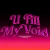 CatchTwentyTwo - U Fill My Void - Single