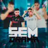 Cooper & JT MC - Sem Drama - Single