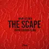 Mark Stereo - The Scape (Pavblo Ibarra Remix) - Single