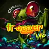 GRGE - Frogger (VIP) - Single