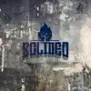 SoliDeo - Regresa A Mí - Single