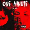 BBA Buck - One Minute - Single