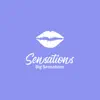 Big Sensations - Sensations - Single