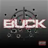 C Murray - Buckshot - Single