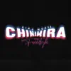 K!NG Moose - Chinamira (Freestyle) - Single