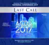 Emma Smith & Kelly Kunz - ACDA National 2017 Last Call (Live) - EP