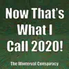 The Winterval Conspiracy - Now That's What I Call 2020!