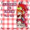 Moon • Tsuki - Gotoubun No Kimochi (From \