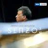 Abdullah Ibrahim - Senzo