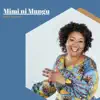 Rose Mutiso - Mimi Ni Mungu - Single