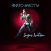 Renato Marotta - Sogna Lontano - Single