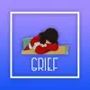 Dissapointed - Grief - Single