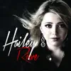 Hailey Rowe - I Want to Dream (Get There) - Single