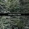 Euiju Cheong - Christmas Hymns - EP