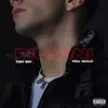 Tony Boy - Piumini - Single