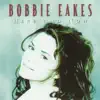 Bobbie Eakes - Here and Now