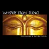 Tom Moore & Sherry Finzer - Whispers from Silence