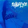 Sharlye - Eya - Single