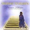 CARMEN TILLMAN - Stairway to Heaven