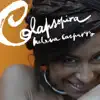 Helena Caspurro - Colapsopira