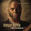 Vidar Busk - Civilized Life (feat. His True Believers)