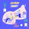 Loco & GRAY - Late Night - Single