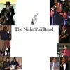 The Nightshift Band - What You See, Aint Always What You Gonna Get - Single