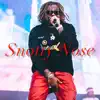 Linky Smoove - (Guitar) Gunna X Young Thug Type Beat [Snotty Nose] - Single