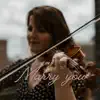 Ana Done - Marry You (Violin Cover) - Single