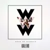 Kaleho - When We Worship - Single