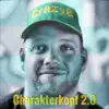 Various Artists - Charakterkopf 2.0