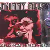 Skinny Alley - Songs from the Moony Boom