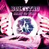 Rolectro - Mary Go Wild - Single