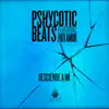 Pshycotic Beats - Desciende a Mí (feat. Pati Amor) - Single