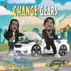 Nick Blixky - Change Gears (feat. Coca Vango) - Single