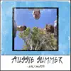 Esky Heads - Aussie Summer - Single