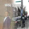 Gee Bryant - The Gee Code